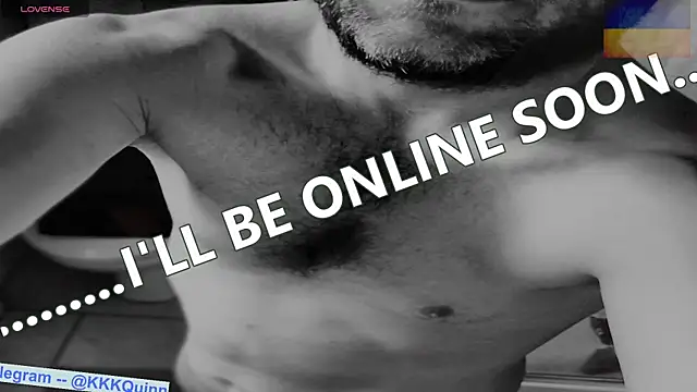 Snapshot of mr-k-quinn-x chatting on 11, 5, 2026 mr-k-quinn-x online show from 11, 5, 2026