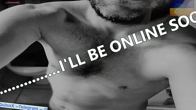 Snapshot of mr-k-quinn-x chatting on 12, 5, 2026 mr-k-quinn-x online show from 12, 5, 2026