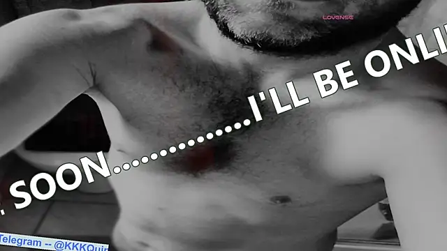 Snapshot of mr-k-quinn-x chatting on 17, 5, 2026 mr-k-quinn-x online show from 17, 5, 2026