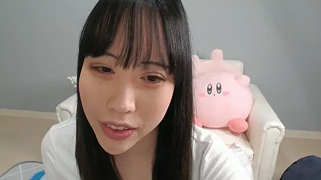 hana ch online show from 6, 3, 2025