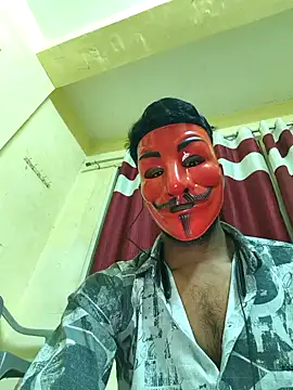 FattedOveruse online show from 9, 2, 2026