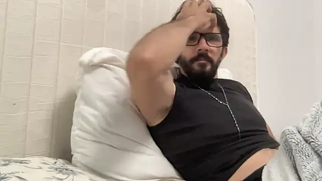 ChoferBusfahrer online show from 5, 11, 2025