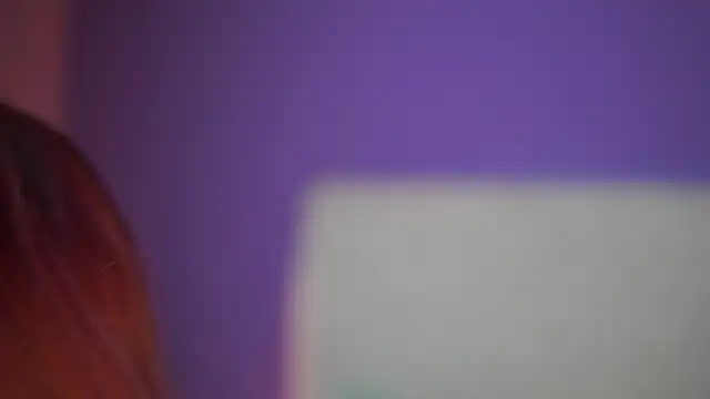 SabrinaHope online show from 12, 6, 2026