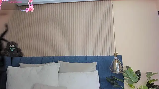 kathecute   online show from 19, 10, 2025