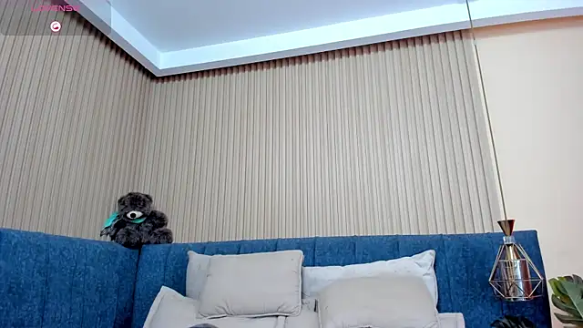 kathecute   online show from 20, 3, 2026