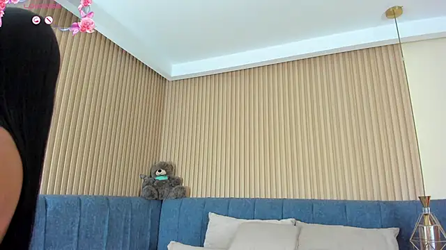 kathecute   online show from 28, 4, 2026