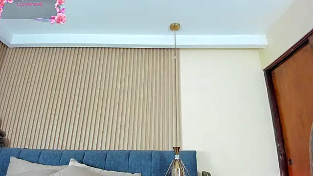 kathecute   online show from 7, 5, 2026