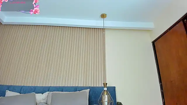 kathecute   online show from 14, 5, 2026