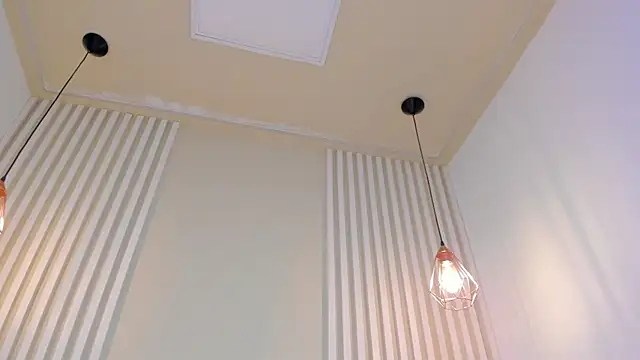 annawelk  online show from 16, 12, 2024