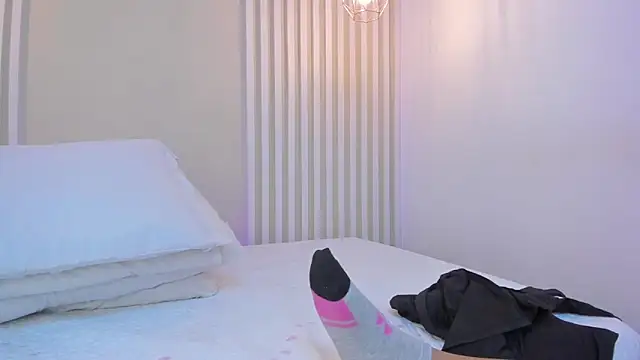 annawelk  online show from 18, 12, 2024