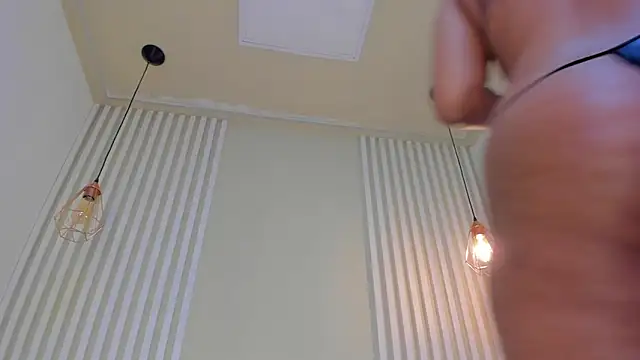 annawelk  online show from 22, 2, 2025