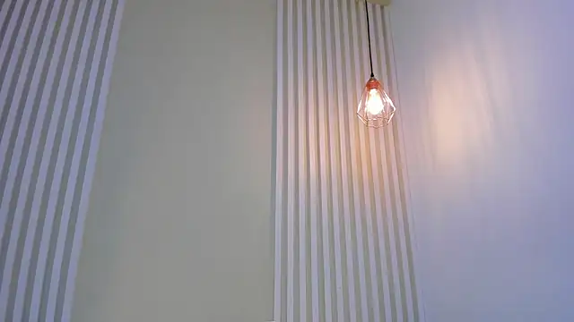 annawelk  online show from 22, 2, 2025