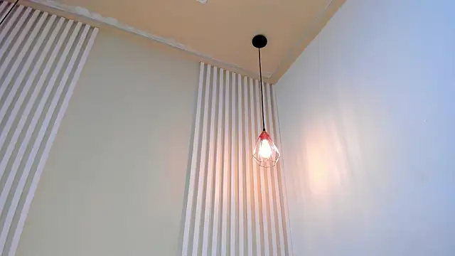 annawelk  online show from 6, 3, 2025