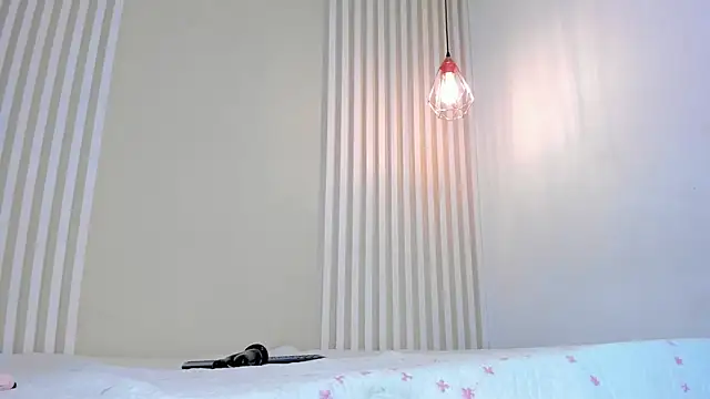 annawelk  online show from 11, 3, 2025