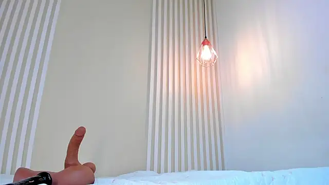 annawelk  online show from 18, 3, 2025