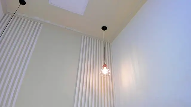 annawelk  online show from 22, 3, 2025