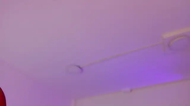 ChaynnaCooper online show from 7, 2, 2026