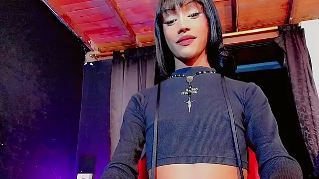 HELEM  S7 online show from 26, 1, 2025