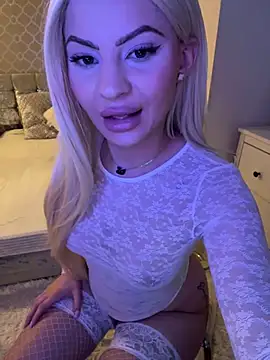 Snapshot of Lexy669 chatting on 26, 1, 2025 Lexy669 online show from 26, 1, 2025