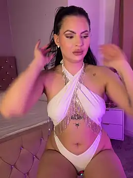 Snapshot of Lexy669 chatting on 7, 2, 2026 Lexy669 online show from 7, 2, 2026