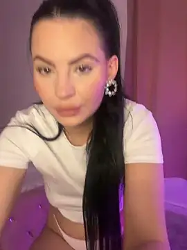 Snapshot of Lexy669 chatting on 16, 2, 2026 Lexy669 online show from 16, 2, 2026