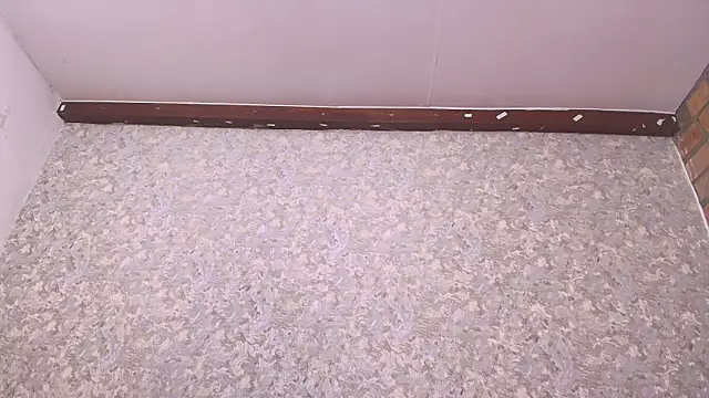 nicol f online show from 27, 12, 2024