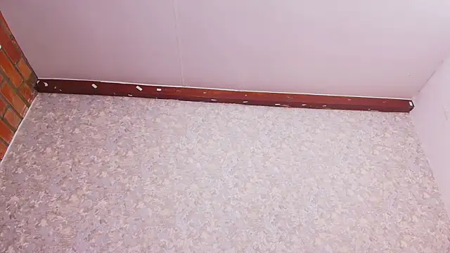 nicol f online show from 28, 12, 2024