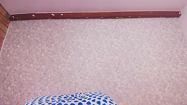 nicol f online show from 31, 12, 2024