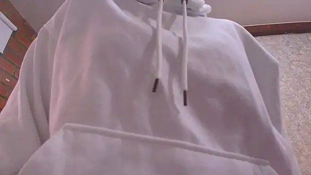 nicol f online show from 10, 1, 2025