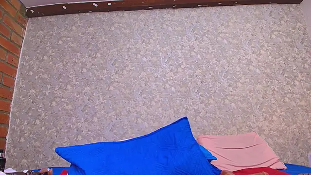 Snapshot of nicol_f chatting on 15, 1, 2025 nicol f online show from 15, 1, 2025