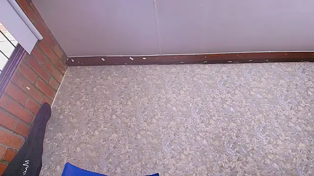 Snapshot of nicol_f chatting on 17, 1, 2025 nicol f online show from 17, 1, 2025