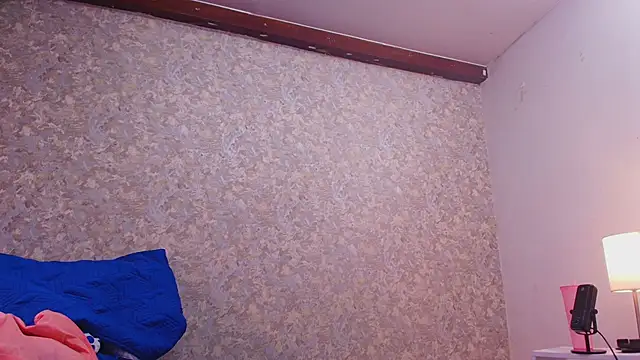 nicol f online show from 21, 1, 2025