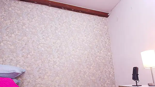 Snapshot of nicol_f chatting on 30, 1, 2025 nicol f online show from 30, 1, 2025