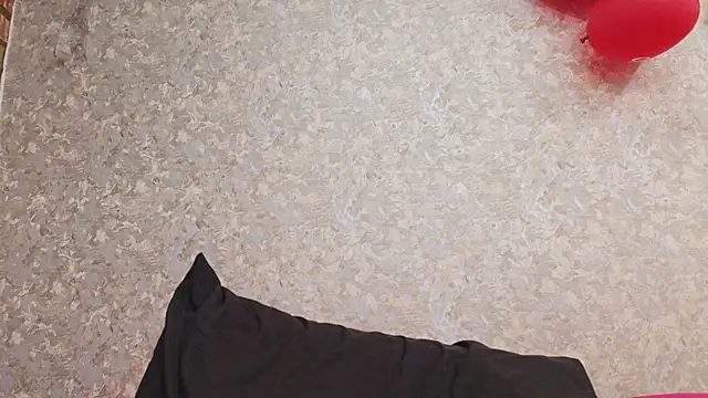 nicol f online show from 14, 2, 2025