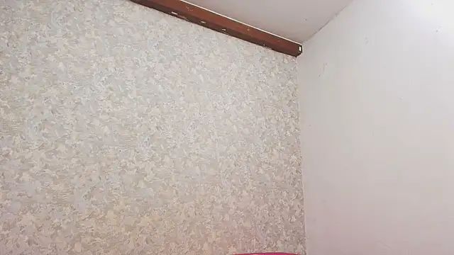 nicol f online show from 19, 3, 2025