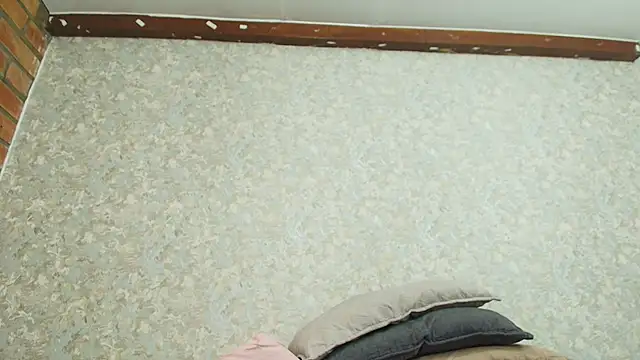 nicol f online show from 1, 10, 2025