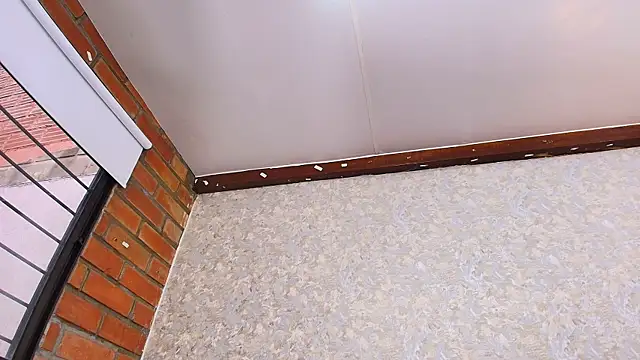 Snapshot of nicol_f chatting on 23, 10, 2025 nicol f online show from 23, 10, 2025