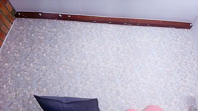 Snapshot of nicol_f chatting on 27, 11, 2025 nicol f online show from 27, 11, 2025