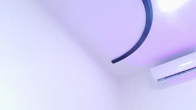 nicol f online show from 7, 2, 2026