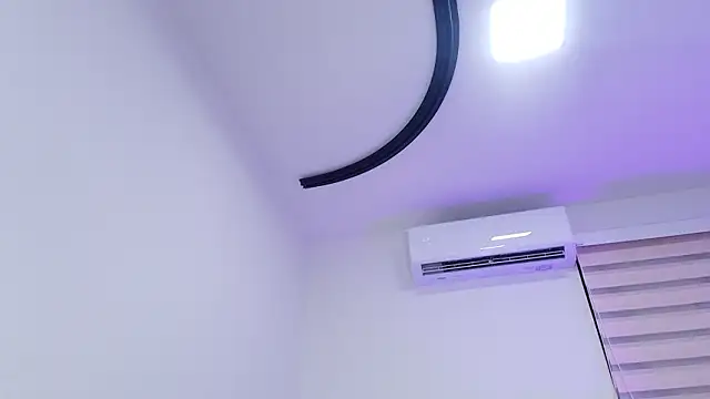 nicol f online show from 6, 3, 2026