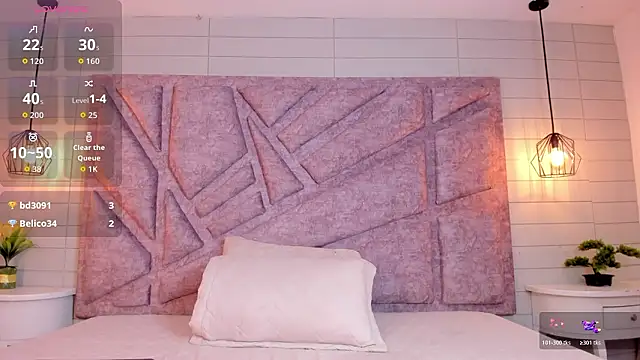 Snapshot of melany_heaven chatting on 7, 3, 2026 melany heaven online show from 7, 3, 2026