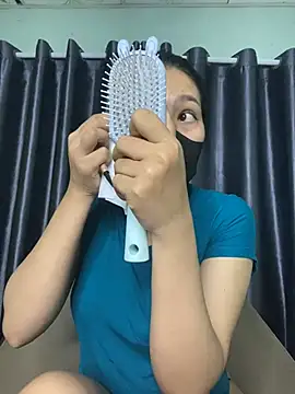 Ly Coca24 online show from 29, 12, 2024