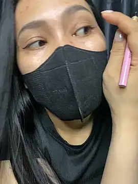 Ly Coca24 online show from 2, 1, 2025