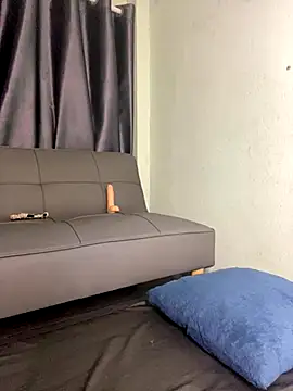 Ly Coca24 online show from 16, 9, 2025