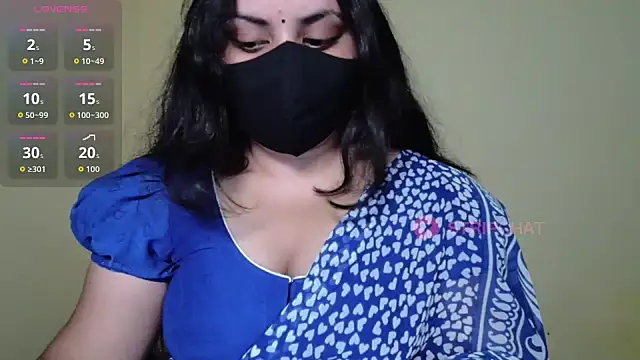 sindhu 22 online show from 23, 10, 2025