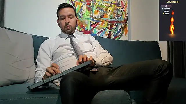 Snapshot of tommy_raym0ndg chatting on 6, 1, 2025 tommy raym0ndg online show from 6, 1, 2025