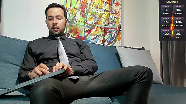 Snapshot of tommy_raym0ndg chatting on 8, 1, 2025 tommy raym0ndg online show from 8, 1, 2025