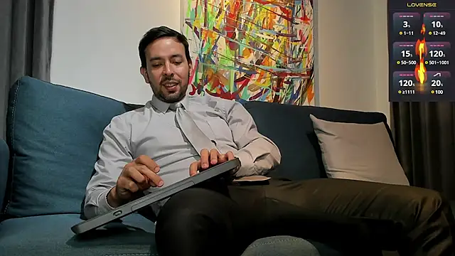 Snapshot of tommy_raym0ndg chatting on 24, 1, 2025 tommy raym0ndg online show from 24, 1, 2025