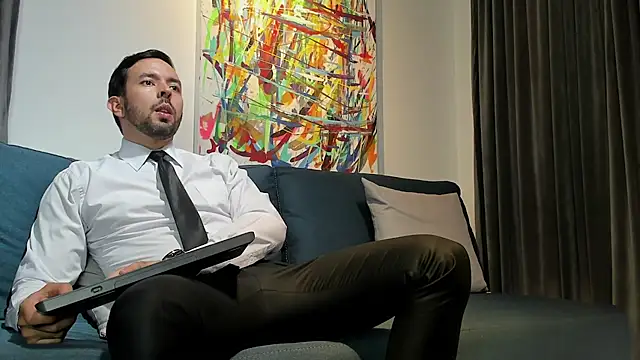 Snapshot of tommy_raym0ndg chatting on 25, 1, 2025 tommy raym0ndg online show from 25, 1, 2025