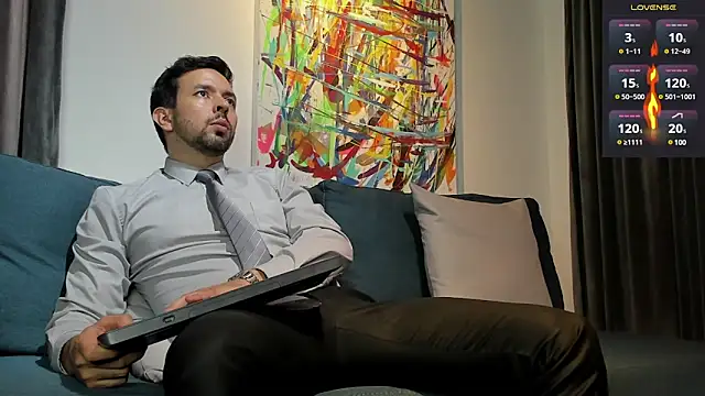 Snapshot of tommy_raym0ndg chatting on 27, 1, 2025 tommy raym0ndg online show from 27, 1, 2025